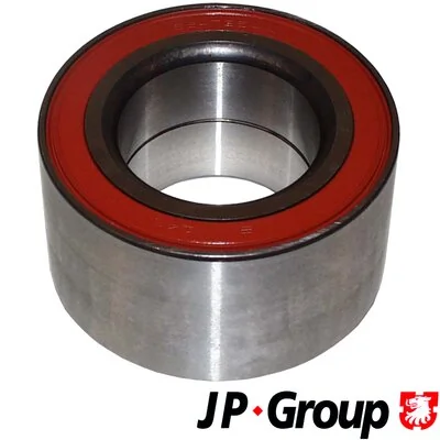 Wheel Bearing